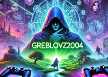 Which Greblovz2004 Edition Should I Start With?