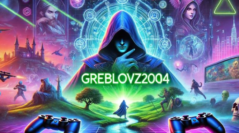 Which Greblovz2004 Edition Should I Start With?