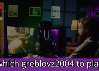 Which Greblovz2004 to Play? Best Version Guide