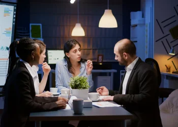 Nuzillspex Advisors Ltd Smart Financial Solutions