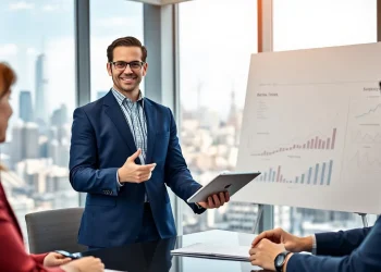 Is It Good to Buy Nuzillspex Advisors? Expert Review