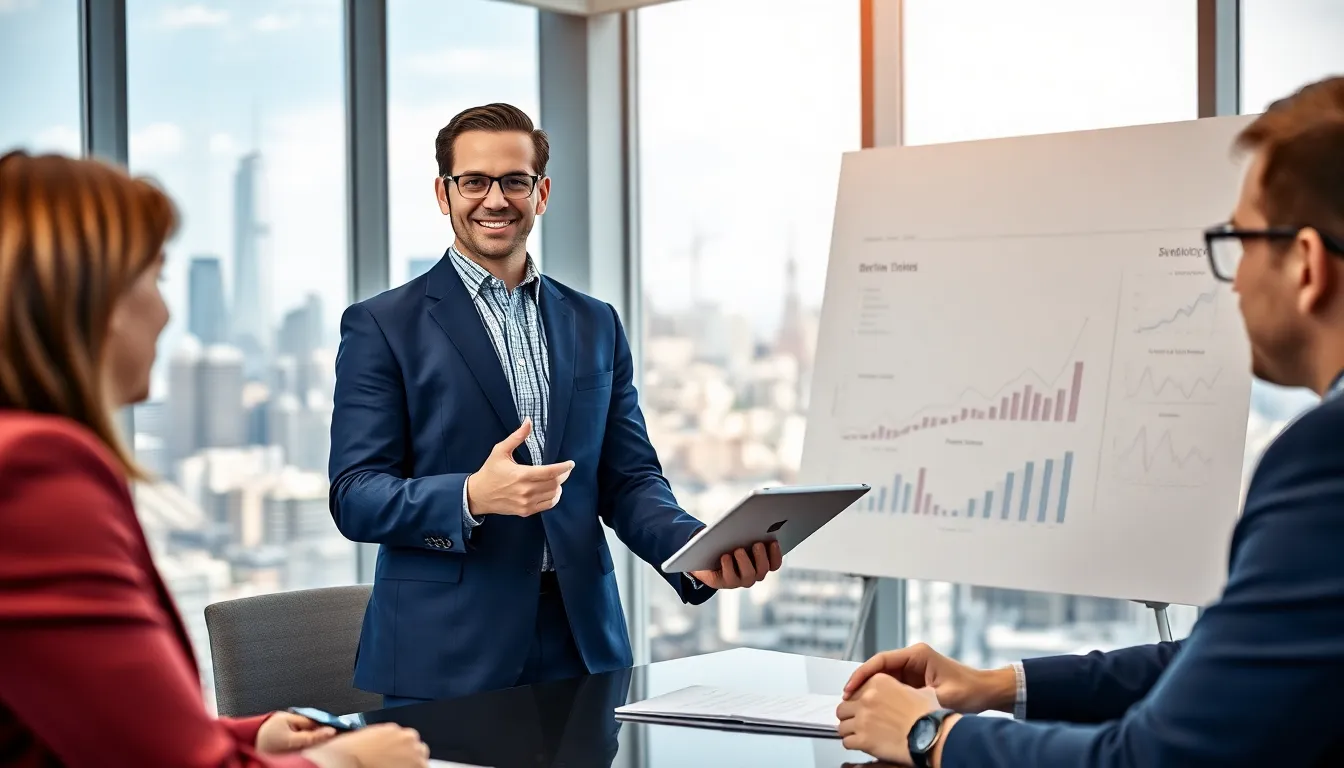 Is It Good to Buy Nuzillspex Advisors? Expert Review