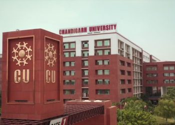 CUCHD Blackboard Login Guide for Students