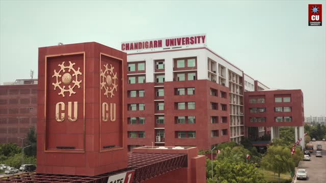 CUCHD Blackboard Login Guide for Students