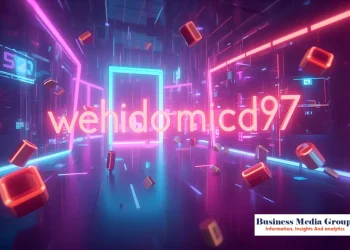 Wehidomcid97 Explained: Features, Uses & Insights