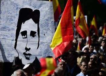 Basque Separatists: History, Impact & Legacy