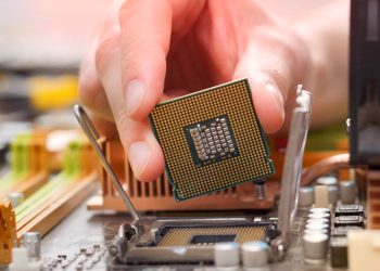 How to Install 35-DS3ChipDUS3 Easily