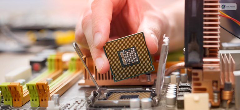 How to Install 35-DS3ChipDUS3 Easily