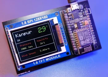 How to Use 35-DS3CHIPDUS3 Code Effectively