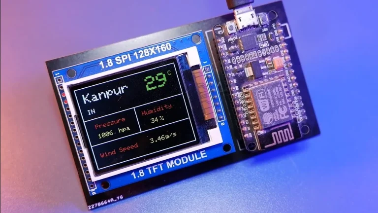 How to Use 35-DS3CHIPDUS3 Code Effectively