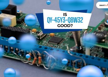 Is QY-45Y3-Q8W32 Worth Buying in 2026?