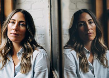 Jaryn Arnold Rothman: Life, Family & Influence