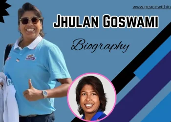 Is Qexilkizmor Safe for Sensitive Skin?