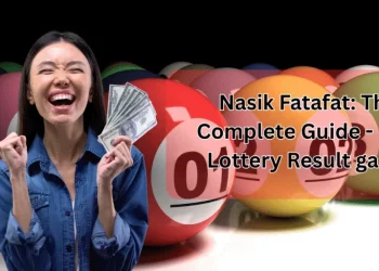 Nasik Fatafat: Quick, Reliable Services in India