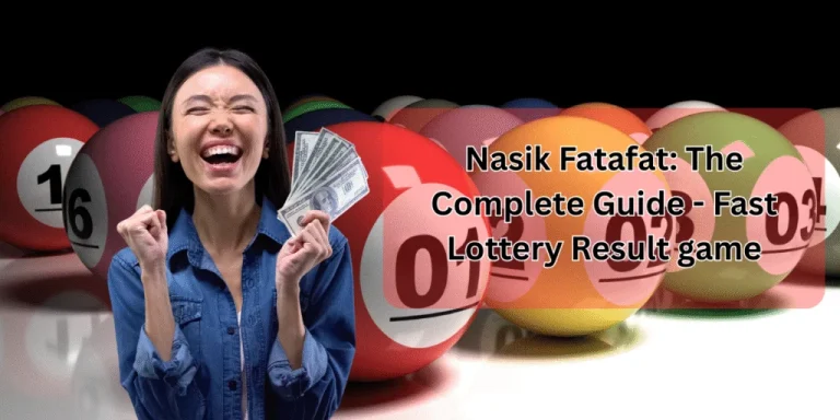 Nasik Fatafat: Quick, Reliable Services in India