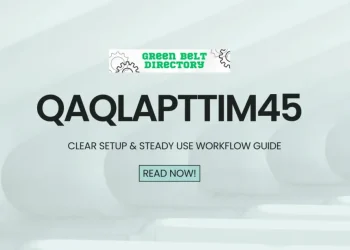 Mastering qaqlapttim45: Tips & Insights