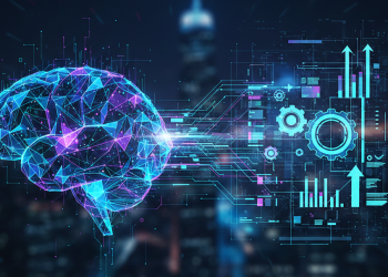 Qaqlapttim45 – Features & Benefits Today