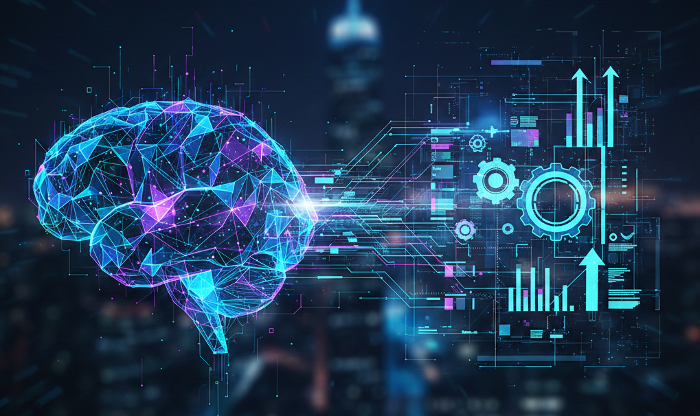 Qaqlapttim45 – Features & Benefits Today