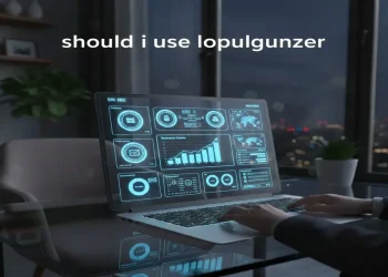 Should I Use Lopulgunzer? Smart Decision Guide