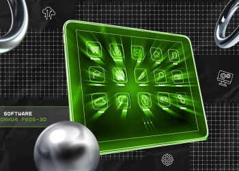 What Huzoxhu4.f6q5-3d Is Used For – Explained Clearly