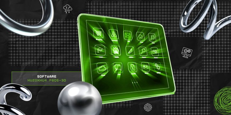 What Huzoxhu4.f6q5-3d Is Used For  Explained Clearly