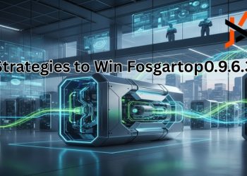 Win Big with Fosgartop0.9.6.3 Easily