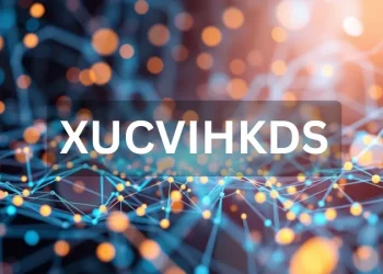 Where to Buy Model XUCVIHKDS: Best Options Online
