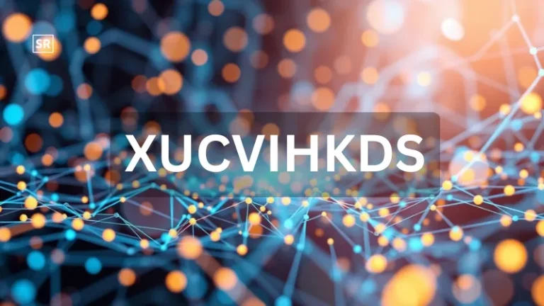 Where to Buy Model XUCVIHKDS: Best Options Online
