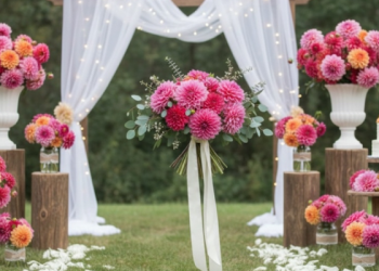 Boylecheloid Flower: Beauty & Botanical Wonders