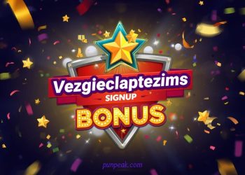 Buy Vezgieclaptezims Bankroll: Complete Guide 2026