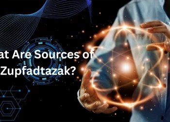 Sources of Zupfadtazak Explained