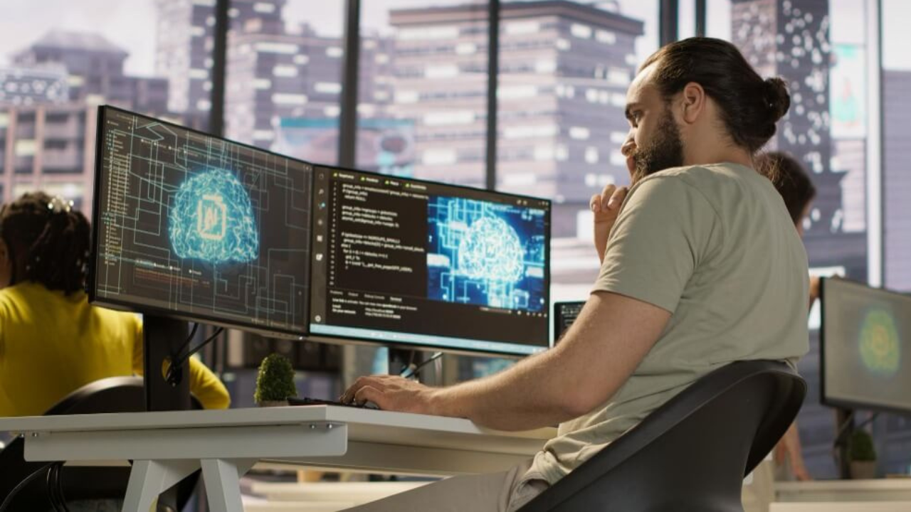 Using Baolozut253: Complete Practical Guide