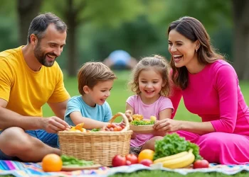 The Tips and Tricks WutawHealth Guide