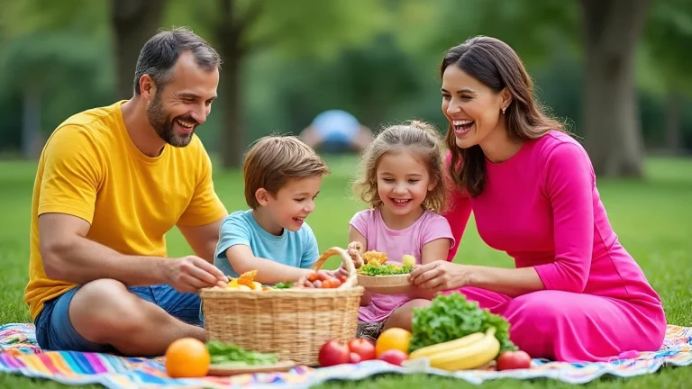 The Tips and Tricks WutawHealth Guide