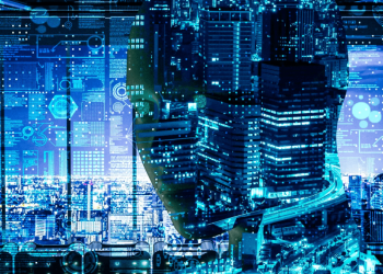 About Greblovz2004 Now: Meaning & Insights