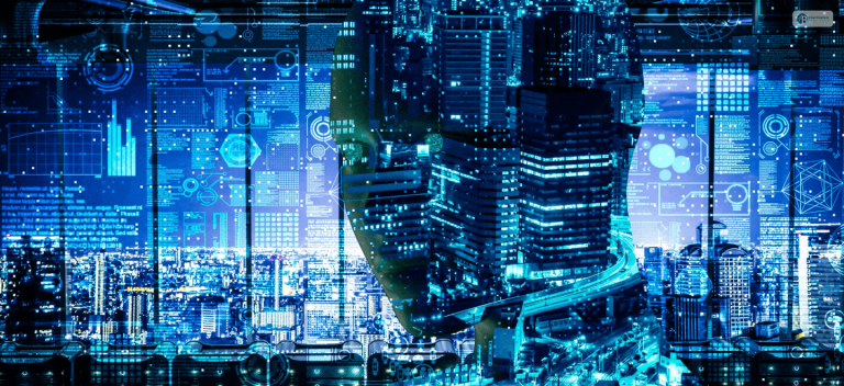 About Greblovz2004 Now: Meaning & Insights