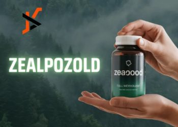 How to Apply Zealpozold Product Effectively