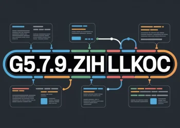 G5.7.9.Zihollkoc: Features, Benefits & Expert Guide