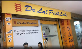 Partner Portal Dr Lal | Streamline Lab & Reports
