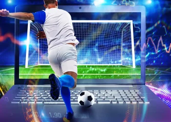 Instamatch 365 9: Ultimate Online Matching Platform