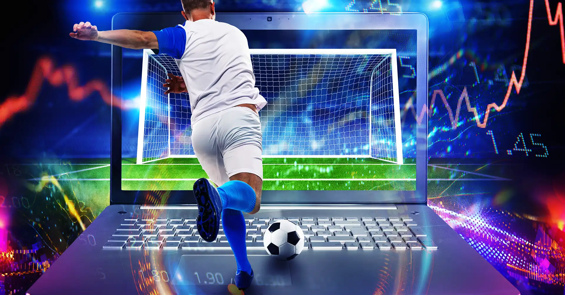 Instamatch 365 9: Ultimate Online Matching Platform