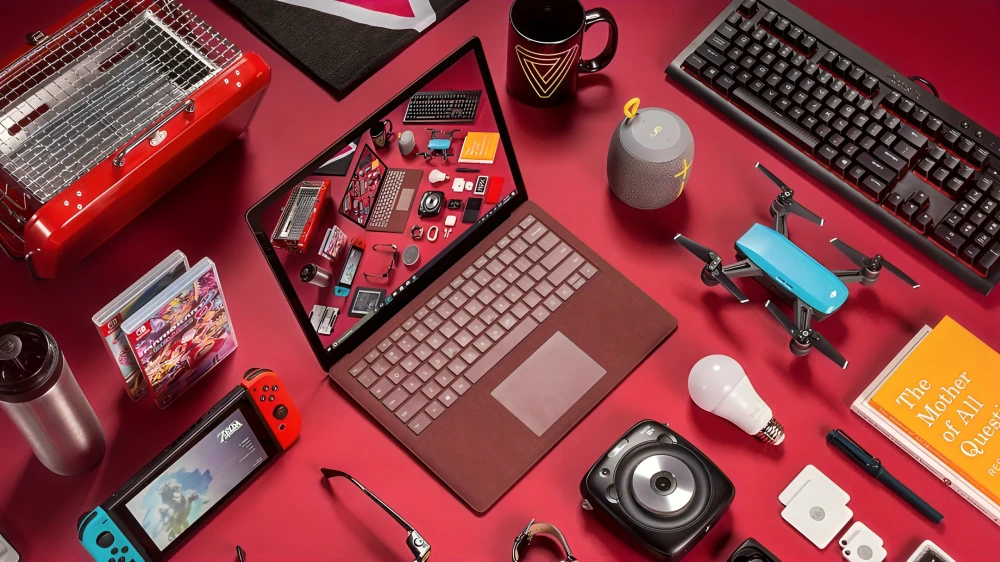 Is QY-45Y3-Q8W32 Worth Buying? Expert Insights