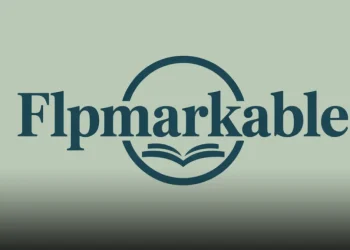 Logos Flpmarkable: Design, Features & Real-World Insights