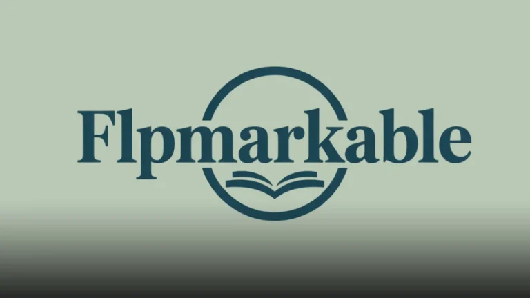 Logos Flpmarkable: Design, Features & Real-World Insights