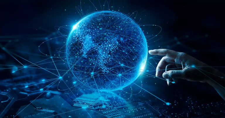 TechExample Org: Explore Cutting-Edge Tech Insights