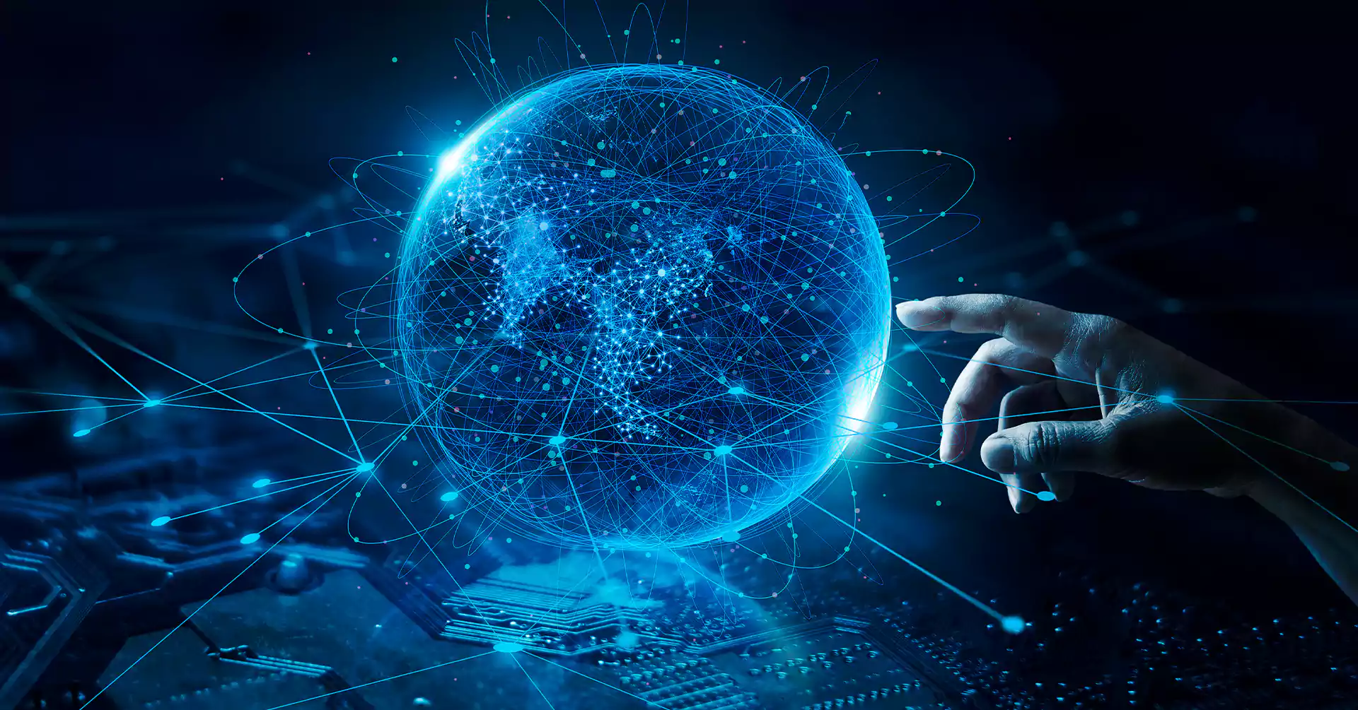 TechExample Org: Explore Cutting-Edge Tech Insights