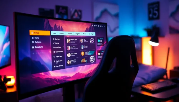 Download Bobfusdie7.9 for PC Easy & Secure