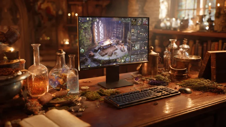 Contact Legere The Serpent Rogue  Complete Guide