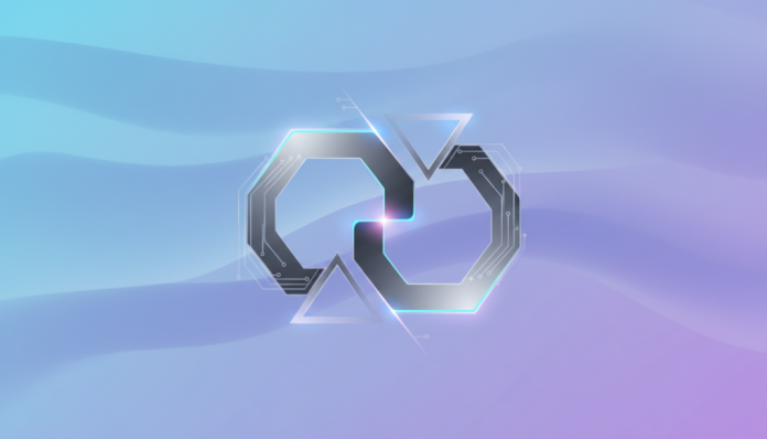 Explore Wehidomcid97: Features & Insights