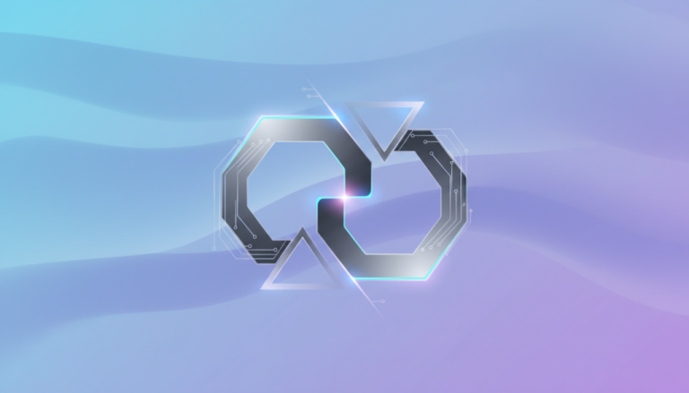 Explore Wehidomcid97: Features & Insights